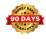 + FREE 90-Days Guarantee