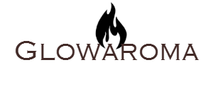glowaroma